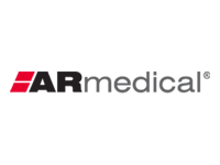 armedica