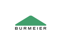 burmeier