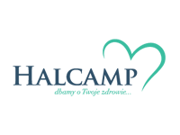 halcamp