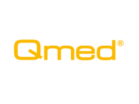 qmed