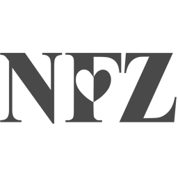 Łóżka dla chorych - ikona nzf